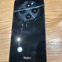 Redmi 14C 256|موبایل|مشهد, کلاهدوز|دیوار