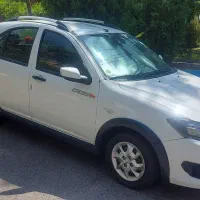 کوییک دنده ای S مدل ۱۴۰۲