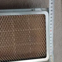 شعله تابشی|سایر لوازم برقی|تهران, باشگاه نفت|دیوار