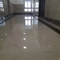 کفسابی ونماشویی|خدمات نظافت|ری, شهرری|دیوار