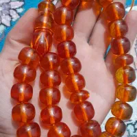 سندلوس آلمان