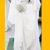 لباس مجلسی|لباس|پیر بکران, |دیوار