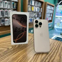 اپل16Pro / اقساطی طرح تعویض موبایل بزرگمهر