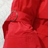 لباس|لباس|سبزوار, ولیعصر (نجار آباد)|دیوار
