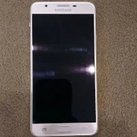j7 prime