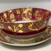 دکوری|کلکسیون اشیاء عتیقه|تهران, دارآباد|دیوار