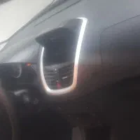 ۲۰۷ خشک|خودرو سواری و وانت|ماکو, |دیوار