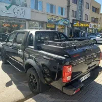 kmc t8 در حد صفر|خودرو سواری و وانت|مشهد, شریف|دیوار