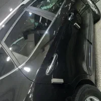 جک مدل ۹۵بدون رنگ کم کار|خودرو سواری و وانت|مراغه, |دیوار