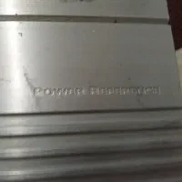 امپلی اصلی|صوتی و تصویری|سبزوار, پاسداران|دیوار