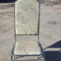 فروش میز وصندلی