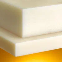 تخته گوشت پلاستیکی پلیمر فشرده تفلون|ظروف پخت‌وپز|ارومیه, |دیوار