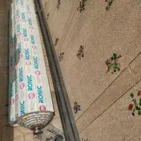 کرکره نصف قیمت|مصالح و تجهیزات ساختمان|یزد, |دیوار