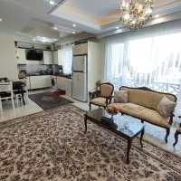 66متر-فوق-العاده-خوش-نقشه-پارکینگ-فول-بازسازی-شده