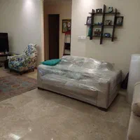 باربری ((ملت بار )) مسقف کارگر مجوزدار بسته بندی|خدمات حمل و نقل|اردبیل, |دیوار