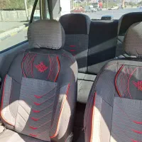 فروش پراید مدل ۹۰ فوری|خودرو سواری و وانت|ملایر, |دیوار