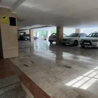 81 متر * با پارکـینـگ آسانـسـور * آذربایجان جمهوری|فروش آپارتمان|تهران, جمهوری|دیوار