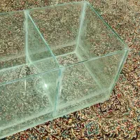 فروش آکواریوم