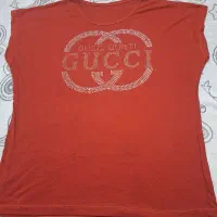 چند دست تیشرت|لباس|گرگان, |دیوار