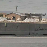 کارخانه سنگبری