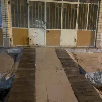 مغازه اجاره ای