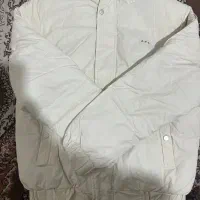 کاپشن بالنسیگا نو|لباس|بجنورد, |دیوار