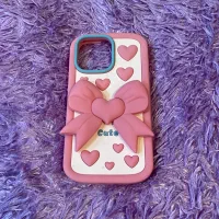 قاب ۱۶ پرومکس|لوازم جانبی موبایل و تبلت|اهواز, کیانپارس |دیوار