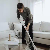نظافت حرفه‌ای با بهترین کیفیت.خدمات سریع و مطمعن|خدمات نظافت|تهران, تهرانپارس شرقی|دیوار