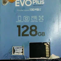 مموری گوشی،رم گوشی،کارت حافظه ۱۲۸ گیگ