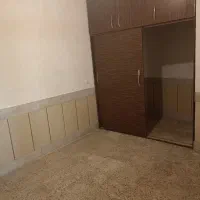 منزل اجاره‌ای|اجارهٔ خانه و ویلا|اصفهان, سودان|دیوار