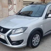 کوییک جی ایکس ار 85گانه مدل 403