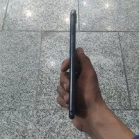 گوشی ایفون ۸پلاس|موبایل|فیروزکوه, |دیوار