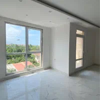 فروش واحد ۱۱۵متری تک واحدی غرق نور در خرم آباد