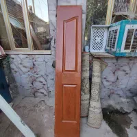 درب|مصالح و تجهیزات ساختمان|کرمانشاه, |دیوار