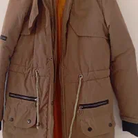 پالتو و کاپشن|لباس|سبزوار, جهاد کشاورزی|دیوار