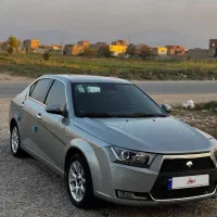 دنا پلاس اتومات تیتانیوم