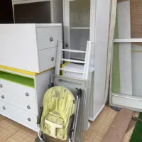 سرویس سیسمونی کامل