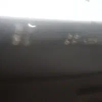 تلویزیون صفحه تخت سامسونگ و گیرنده