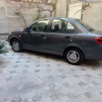 ساینا|خودرو سواری و وانت|تبریز, |دیوار