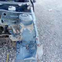 وسایل پژو اتاق موتور داشبورد سیم کشی|قطعات یدکی و لوازم جانبی|خاش, |دیوار