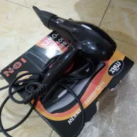 سشوار اصلی ۴ میلیون