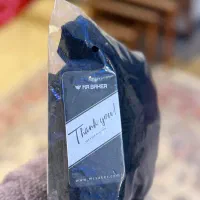 گن لیپوماتیک سفارش از واشنگتن|لباس|تهران, شیراز|دیوار