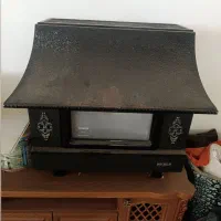 بخاری