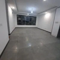 110-متری-الهیه-م-درن-رو-به-نما