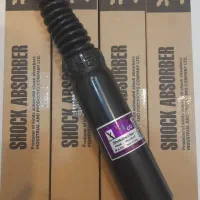 کمک پژو ۴۰۵بازسازی گارانتی۶ما هرعدد۹۹۹|قطعات یدکی و لوازم جانبی|قم, شهرک خودرو|دیوار