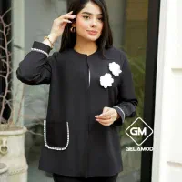 پوشاک و آنلاین شاپ آدرینا تک و عمده