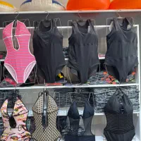 مایو زنانه فین شنا نودل شنا تخته شنا جلیقه بادی|لباس|مشهد, شهرک رازی (شهرک غرب)|دیوار