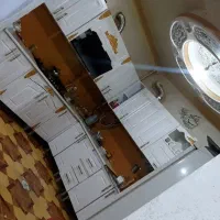 فروش خانه ویلایی ۲۲۰ متری|فروش خانه و ویلا|اهواز, شهرک رزمندگان|دیوار