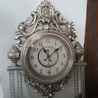 ساعت دیواری|ساعت دیواری و تزئینی|رشت, کوی مهر|دیوار