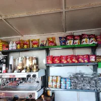 کانکس دکه در بهترین سایز|مصالح و تجهیزات ساختمان|اهواز, زیتون کارمندی|دیوار